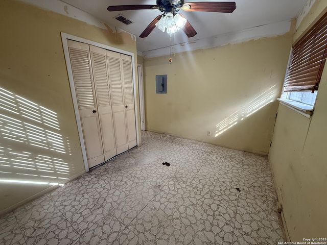 9331 Odem, San Antonio, TX 78224