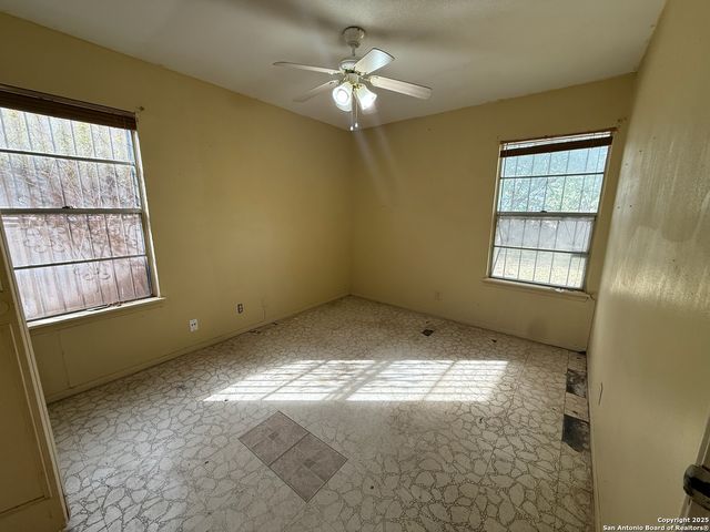 9331 Odem, San Antonio, TX 78224