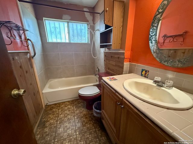 9331 Odem, San Antonio, TX 78224