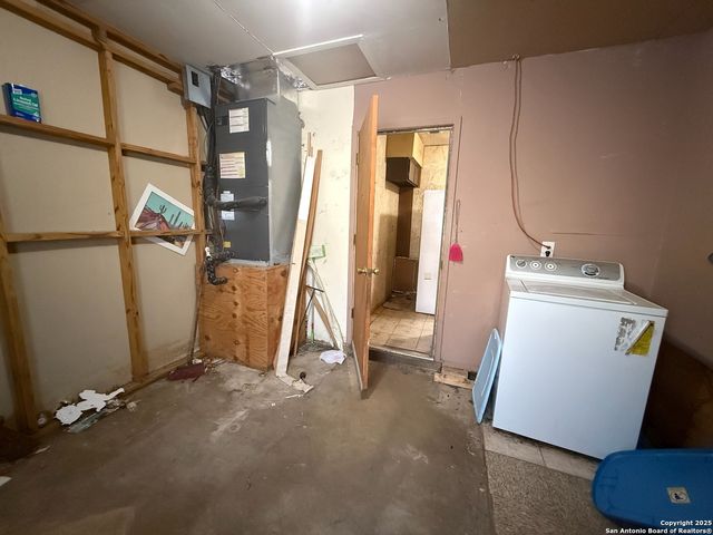 9331 Odem, San Antonio, TX 78224