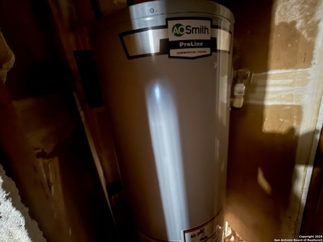 9331 Odem, San Antonio, TX 78224