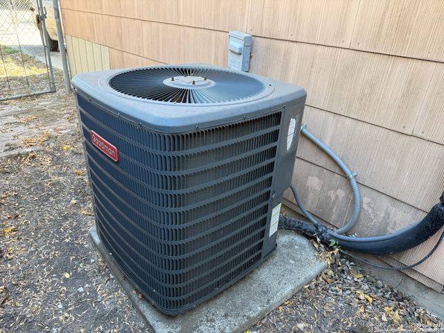 9331 Odem, San Antonio, TX 78224