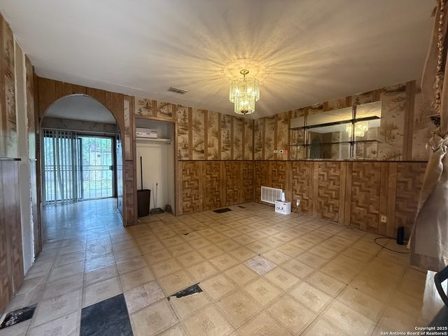 9331 Odem, San Antonio, TX 78224