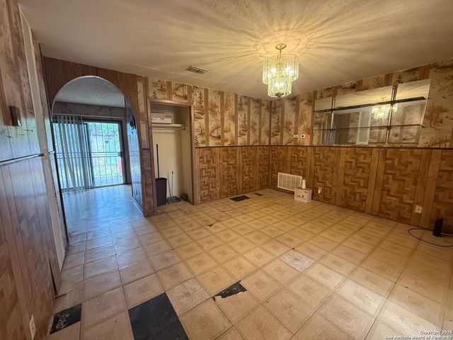 9331 Odem, San Antonio, TX 78224