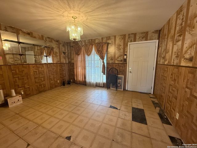 9331 Odem, San Antonio, TX 78224