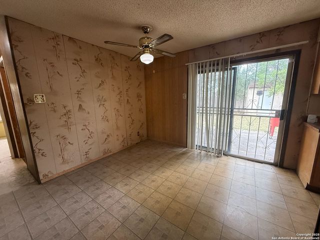 9331 Odem, San Antonio, TX 78224