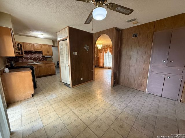 9331 Odem, San Antonio, TX 78224