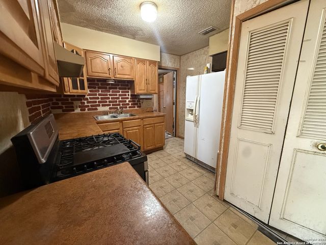 9331 Odem, San Antonio, TX 78224