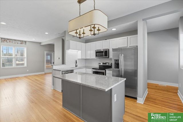 4012 Harney Street, Omaha, NE 68131