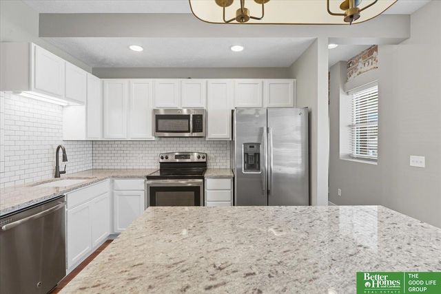 4012 Harney Street, Omaha, NE 68131