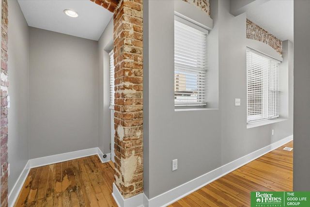 4012 Harney Street, Omaha, NE 68131