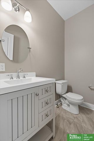 4012 Harney Street, Omaha, NE 68131