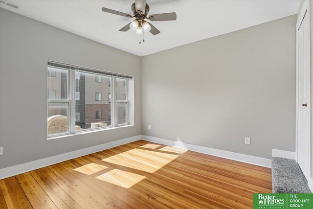 4012 Harney Street, Omaha, NE 68131