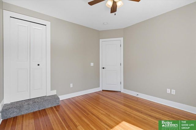 4012 Harney Street, Omaha, NE 68131