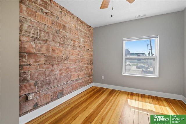 4012 Harney Street, Omaha, NE 68131