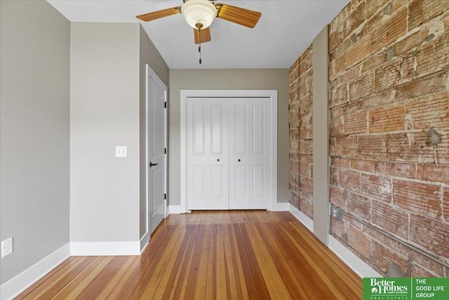 4012 Harney Street, Omaha, NE 68131