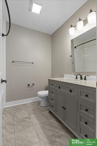 4012 Harney Street, Omaha, NE 68131