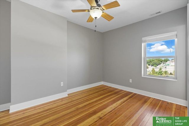 4012 Harney Street, Omaha, NE 68131