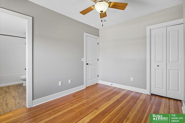 4012 Harney Street, Omaha, NE 68131