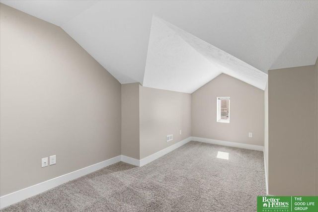 4012 Harney Street, Omaha, NE 68131