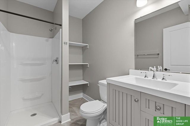 4012 Harney Street, Omaha, NE 68131