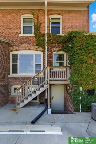 4012 Harney Street, Omaha, NE 68131