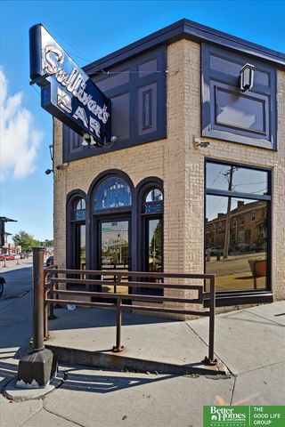 4012 Harney Street, Omaha, NE 68131