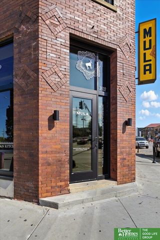 4012 Harney Street, Omaha, NE 68131