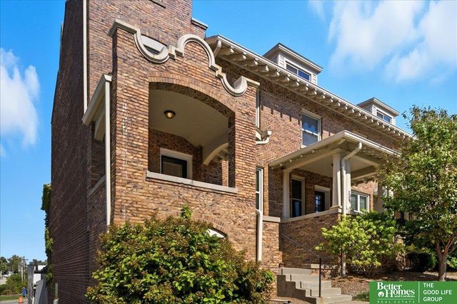 4012 Harney Street, Omaha, NE 68131