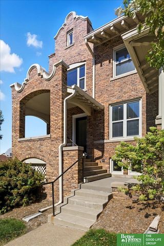 4012 Harney Street, Omaha, NE 68131