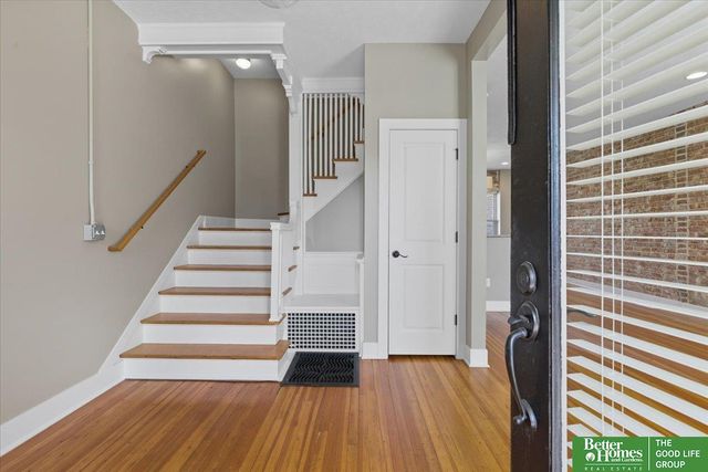 4012 Harney Street, Omaha, NE 68131