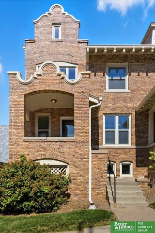 4012 Harney Street, Omaha, NE 68131