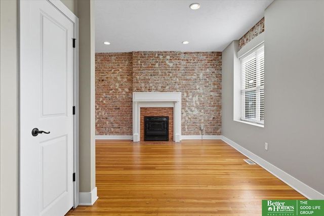 4012 Harney Street, Omaha, NE 68131