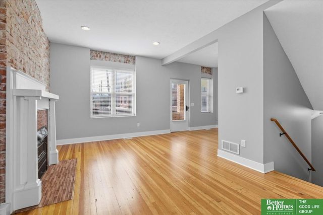 4012 Harney Street, Omaha, NE 68131