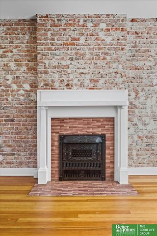 4012 Harney Street, Omaha, NE 68131