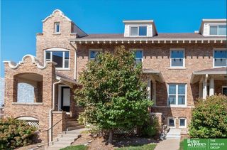 4012 Harney Street, Omaha, NE 68131