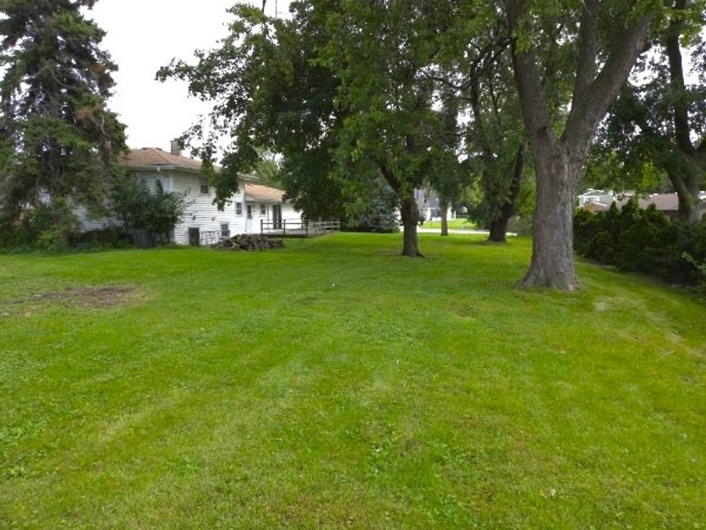 20W511 Army Trail Boulevard, Addison, IL 60101 — photo 4
