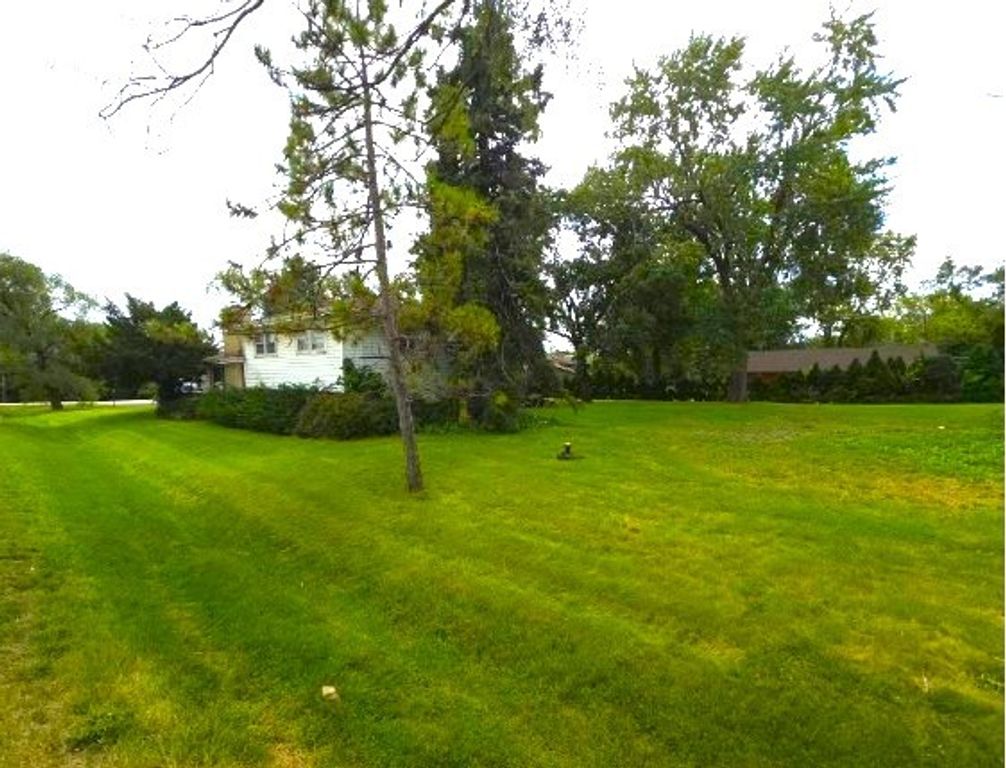 20W511 Army Trail Boulevard, Addison, IL 60101 — photo 5