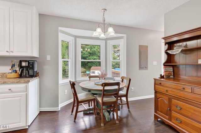 50 Sanders Road, Benson, NC 27504