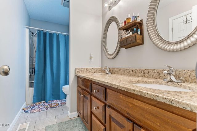 50 Sanders Road, Benson, NC 27504