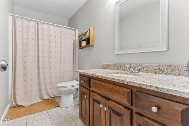 50 Sanders Road, Benson, NC 27504