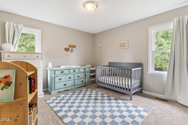 50 Sanders Road, Benson, NC 27504