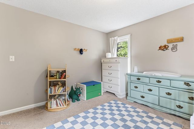 50 Sanders Road, Benson, NC 27504