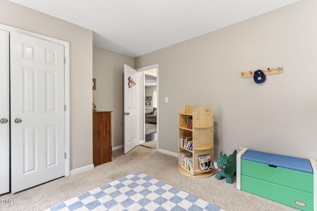 50 Sanders Road, Benson, NC 27504