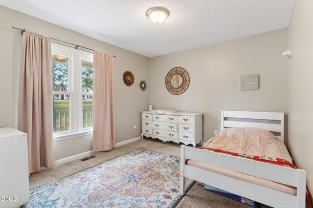 50 Sanders Road, Benson, NC 27504