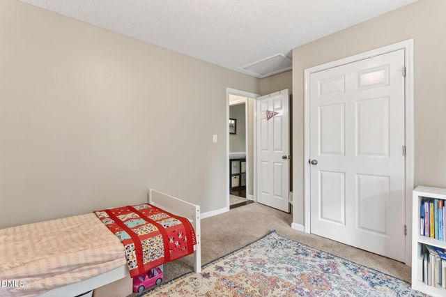 50 Sanders Road, Benson, NC 27504