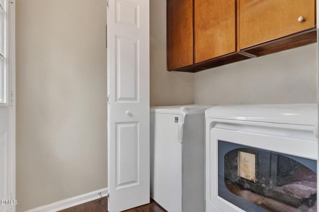 50 Sanders Road, Benson, NC 27504