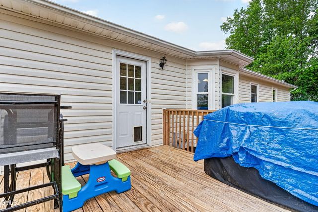 50 Sanders Road, Benson, NC 27504