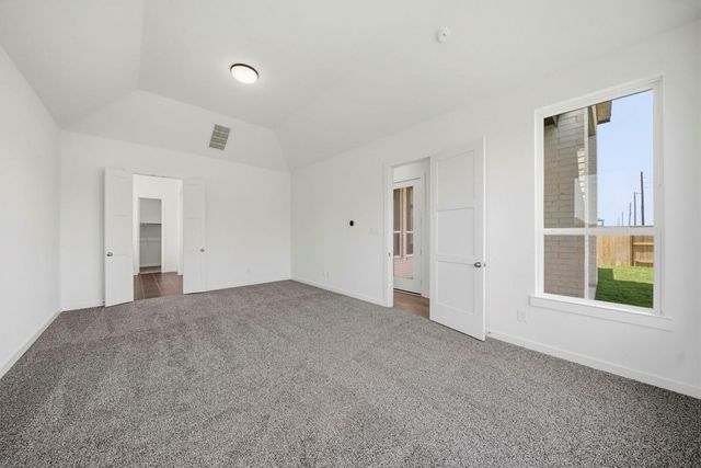 8821 Antelope Canyon Way, Manvel, TX 77578