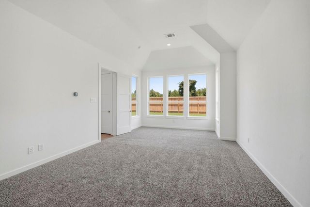 8821 Antelope Canyon Way, Manvel, TX 77578